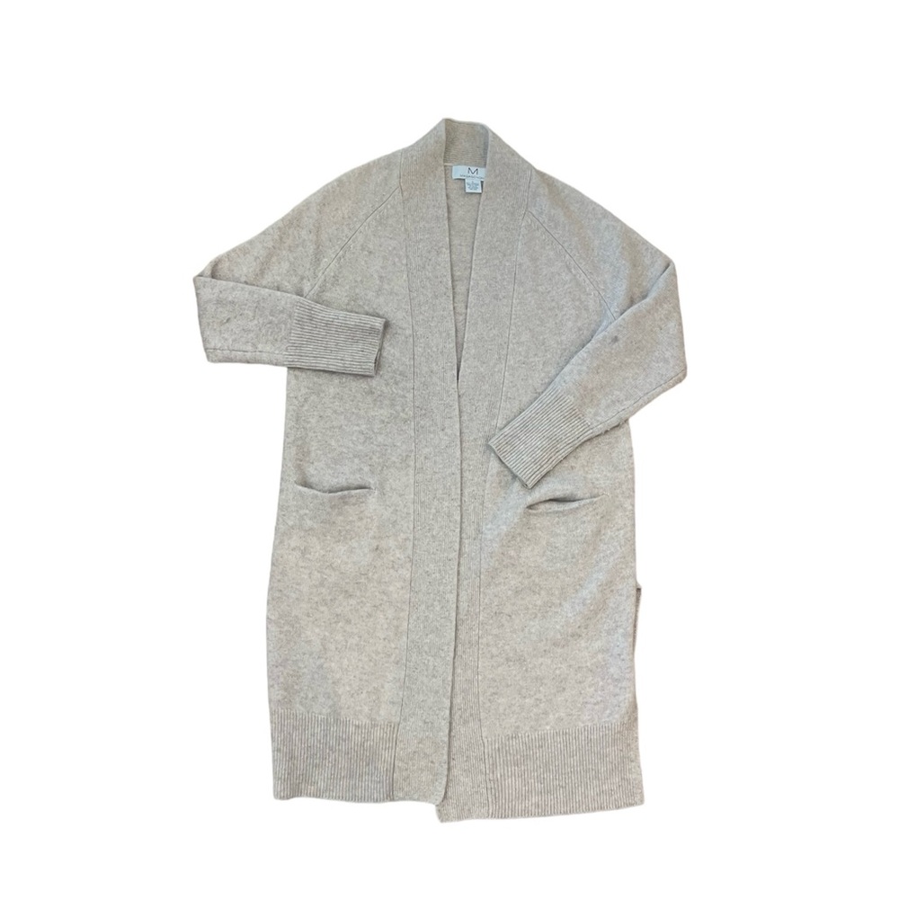 Magaschoni Cardigan